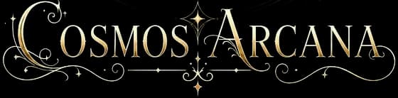Cosmos Arcana